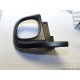 Revetement motif parechocs Fiat Alfa Romeo Lancia original OEM 735578750