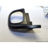 Revetement motif parechocs Fiat Alfa Romeo Lancia original OEM 735578750