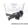 Bloc support neiman demarrage Fiat Alfa Romeo Lancia original OEM 50525430