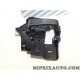 Poignée de porte Fiat Alfa Romeo Lancia original OEM 9467428088