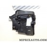 Poignée de porte Fiat Alfa Romeo Lancia original OEM 9467428088