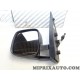 Retroviseur manuel Fiat Alfa Romeo Lancia original OEM 735460570