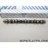 Arbre à cames echappement Fiat Alfa Romeo Lancia original OEM 73501374 pour alfa romeo 147 156 159 GT cadillac BLS fiat stilo cr