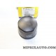 Filtre à huile Magneti marelli Fiat Alfa Romeo Lancia original OEM 71758768 