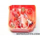 Boite ampoules de secours Fiat Alfa Romeo Lancia original OEM 71802869 pour fiat multipla