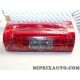 Feu lanterne arriere Fiat Alfa Romeo Lancia original OEM 1328427080