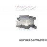 Moteur actionnever volet chauffage ventilation Fiat Alfa Romeo Lancia original OEM 77367144