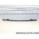 Spatule essuie glace arriere Fiat Alfa Romeo Lancia original OEM 5911926