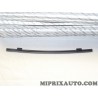 Spatule essuie glace arriere Fiat Alfa Romeo Lancia original OEM 5911926