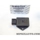 Centrale unité de commande electronique Fiat Alfa Romeo Lancia original OEM 55198018 pour fiat ducato 3 4 5 III IV V partir de 2