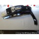 Etai tole ossature avant droit Fiat Alfa Romeo Lancia original OEM 1345259080 pour fiat ducato 3 III peugeot boxer citroen jumpe