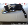 Etai tole ossature avant droit Fiat Alfa Romeo Lancia original OEM 1345259080 pour fiat ducato 3 III peugeot boxer citroen jumpe