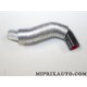Raccord durite huile turbo Fiat Alfa Romeo Lancia original OEM 9646798080