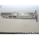 Etai renfort ossature avant gauche Fiat Alfa Romeo Lancia original OEM 51883512 pour fiat 500L de 2012 à 2022