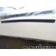 Bavette spoiler parechocs Fiat Alfa Romeo Lancia original OEM 51885275