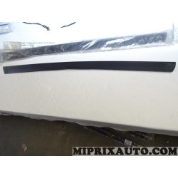 Bavette spoiler parechocs Fiat Alfa Romeo Lancia original OEM 51885275 