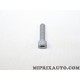 Vis fixation divers Fiat Alfa Romeo Lancia original OEM 14306524 