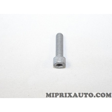 Vis fixation divers Fiat Alfa Romeo Lancia original OEM 14306524 