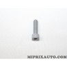 Vis fixation divers Fiat Alfa Romeo Lancia original OEM 14306524