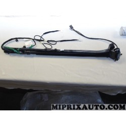 Cable faisceau electrique portiere arriere gauche Fiat Alfa Romeo Lancia original OEM 1388896080 pour fiat ducato 3 4 III IV peu