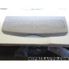 Plage arriere de coffre revetmeent Fiat Alfa Romeo Lancia original OEM 735364866 pour fiat panda 2 II de 2003 à 2010