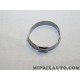 Collier 35.5mm soufflet cardan arbre de transmission Fiat Alfa Romeo Lancia original OEM 46308468