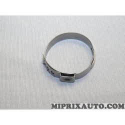 Collier 35.5mm soufflet cardan arbre de transmission Fiat Alfa Romeo Lancia original OEM 46308468 