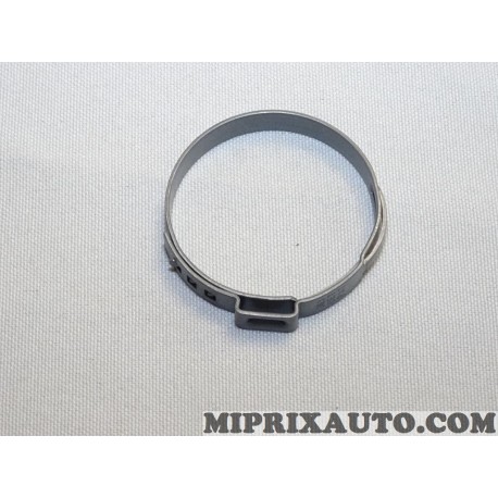 Collier serrage 38.1mm soufflet cardan arbre de transmission Fiat Alfa Romeo Lancia original OEM 46307476 