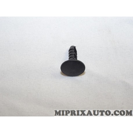 Agrafe attache fixation revetement Fiat Alfa Romeo Lancia original OEM 14592087 