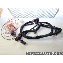 Kit reparation faisceau cable electrique Fiat Alfa Romeo Lancia original OEM 6000628612 