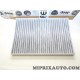 Filtre habitacle interieur Mopar Jeep Dodge Chrysler original OEM 04596501AB