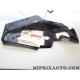 Tole coque ossature Fiat Alfa Romeo Lancia original OEM 60694415 
