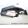 Tole coque ossature Fiat Alfa Romeo Lancia original OEM 60694415