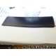 Baguette moulure exterieur Mopar Jeep Dodge Chrysler original OEM 1YW35RXFAB