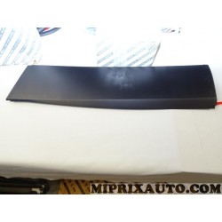 Baguette moulure exterieur Mopar Jeep Dodge Chrysler original OEM 1YW35RXFAB 