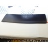 Baguette moulure exterieur Mopar Jeep Dodge Chrysler original OEM 1YW35RXFAB