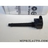 Bobine allumage Fiat Alfa Romeo Lancia original OEM 55231256