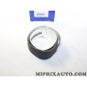 Bande chatterton adhesif Mopar Jeep Dodge Chrysler original OEM 05109890AD