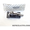 Poignée de porte portiere Fiat Alfa Romeo Lancia original OEM 735364988