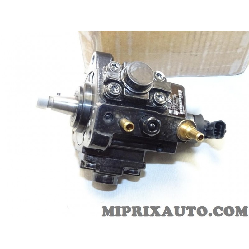 Bouchon De Filtre à Huile MultiAir En Métal - Référence OEM 55238665, Pour Fiat 500L/X, Alfa Giulietta/Mito 1.4 Turbo