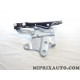 Charniere ouverture capot moteur Fiat Alfa Romeo Lancia original OEM 50535404