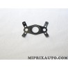 Joint durite turbo Mopar Jeep Dodge Chrysler original OEM 68021535AC