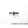 Taquet agrafe fixation feu Mopar Jeep Dodge Chrysler original OEM 05160260AA