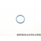 Joint durite tuyau Mopar Jeep Dodge Chrysler original OEM 53020861