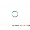 Joint durite tuyau Mopar Jeep Dodge Chrysler original OEM 53020861