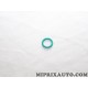 Joint tuyau carburant Fiat Alfa Romeo Lancia original OEM 51749258