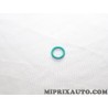 Joint tuyau carburant Fiat Alfa Romeo Lancia original OEM 51749258