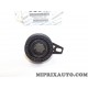 Galet tendeur courroie de distribution Fiat Alfa Romeo Lancia original OEM 55221253