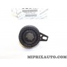 Galet tendeur courroie de distribution Fiat Alfa Romeo Lancia original OEM 55221253