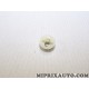 Ecrou prisonnier fixation carcasse Fiat Alfa Romeo Lancia original OEM 9642166880